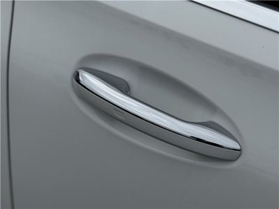صورة مصغرة 28 لـ 2024 Mercedes-BENZ C-CLASS