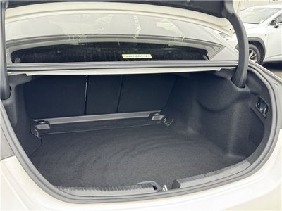 صورة مصغرة 22 لـ 2024 Mercedes-BENZ C-CLASS