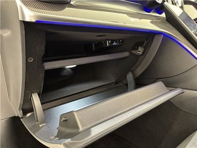 2023 Mercedes-BENZ C-CLASS 缩略图 14