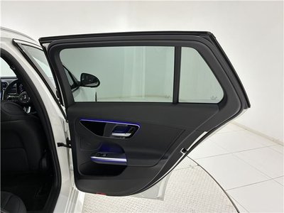 2023 Mercedes-BENZ C-CLASS 缩略图 17