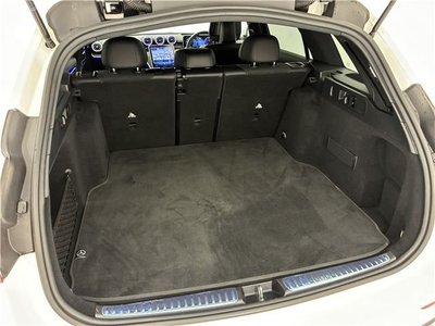 2023 Mercedes-BENZ C-CLASS 缩略图 24