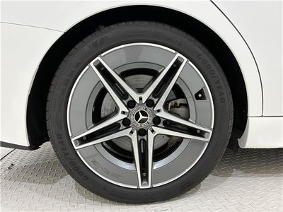 2023 Mercedes-BENZ C-CLASS 缩略图 30