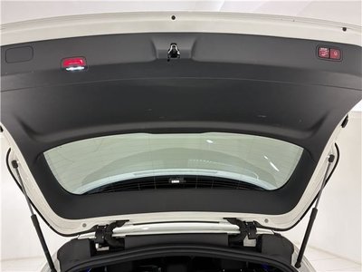 2023 Mercedes-BENZ C-CLASS 缩略图 25