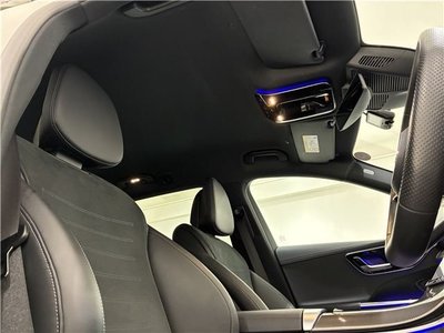 2023 Mercedes-BENZ C-CLASS 照片 5