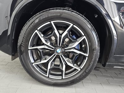 BMW X4 - 6