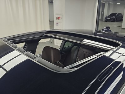 2023 BMW 5 SERIES — миниатюра 28