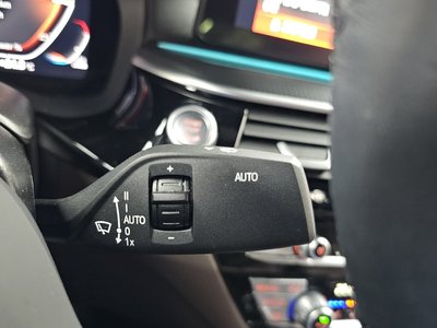 2023 BMW 5 SERIES — миниатюра 26