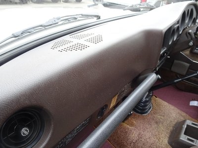 صورة مصغرة 36 لـ 1989 Toyota LAND CRUISER 60
