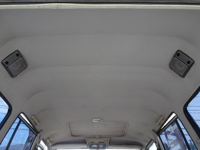 صورة مصغرة 23 لـ 1989 Toyota LAND CRUISER 60