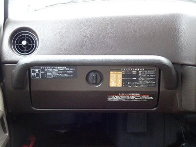 صورة مصغرة 25 لـ 1989 Toyota LAND CRUISER 60