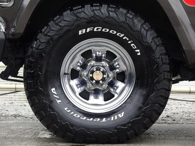 صورة مصغرة 13 لـ 1989 Toyota LAND CRUISER 60