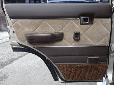 صورة مصغرة 34 لـ 1989 Toyota LAND CRUISER 60