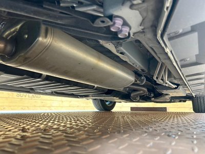 صورة مصغرة 67 لـ 2024 Toyota ALPHARD