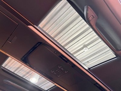 صورة 3 لـ 2024 Toyota ALPHARD