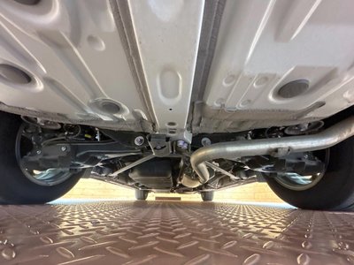 صورة مصغرة 19 لـ 2024 Toyota ALPHARD