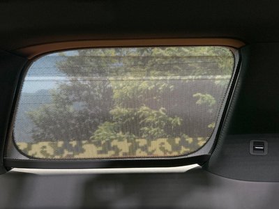 صورة مصغرة 61 لـ 2024 Toyota ALPHARD