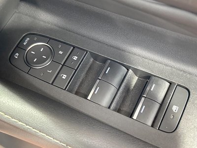 صورة مصغرة 37 لـ 2024 Toyota ALPHARD