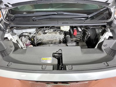 صورة مصغرة 18 لـ 2024 Toyota ALPHARD