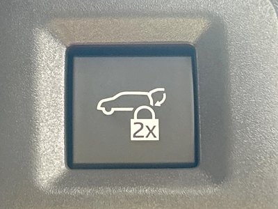 صورة مصغرة 74 لـ 2024 Toyota ALPHARD