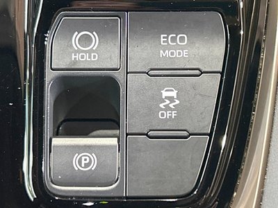 صورة مصغرة 49 لـ 2024 Toyota ALPHARD