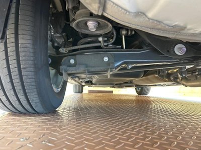 صورة مصغرة 68 لـ 2024 Toyota ALPHARD