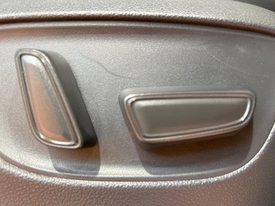 صورة مصغرة 39 لـ 2024 Toyota ALPHARD