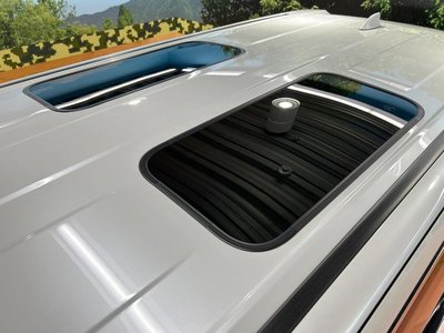 صورة مصغرة 29 لـ 2024 Toyota ALPHARD