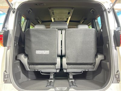 صورة مصغرة 71 لـ 2024 Toyota ALPHARD