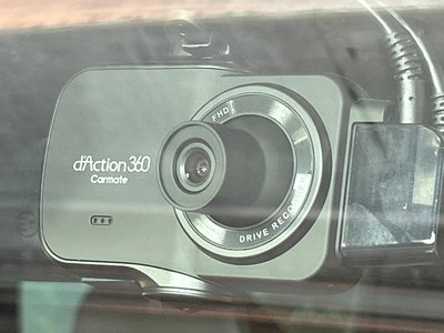 صورة مصغرة 30 لـ 2024 Toyota ALPHARD