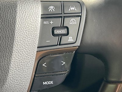 صورة مصغرة 44 لـ 2024 Toyota ALPHARD