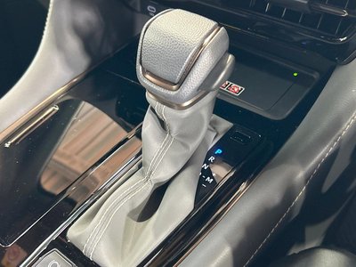 صورة مصغرة 48 لـ 2024 Toyota ALPHARD