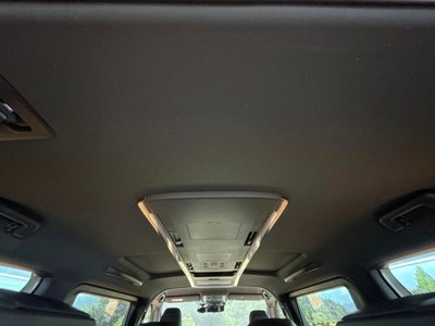 صورة مصغرة 73 لـ 2024 Toyota ALPHARD
