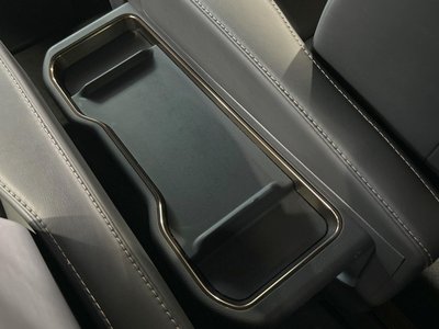 صورة مصغرة 60 لـ 2024 Toyota ALPHARD