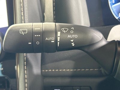 صورة مصغرة 43 لـ 2024 Toyota ALPHARD