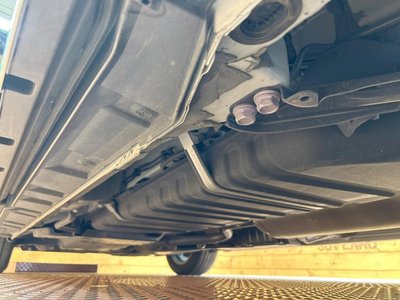صورة مصغرة 69 لـ 2024 Toyota ALPHARD