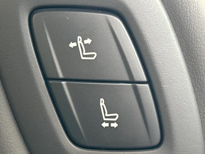 صورة مصغرة 65 لـ 2024 Toyota ALPHARD