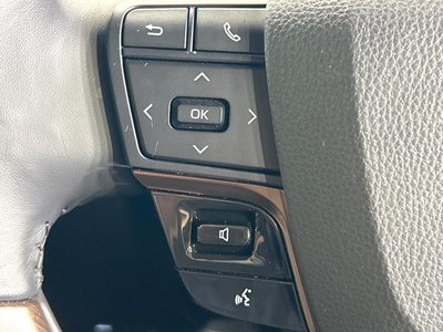 صورة مصغرة 45 لـ 2024 Toyota ALPHARD