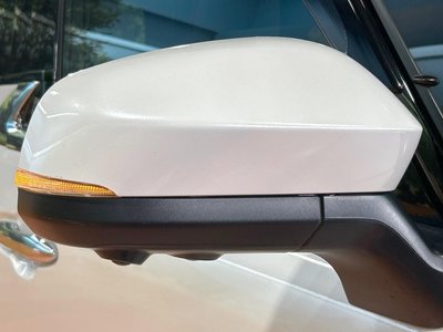 صورة مصغرة 32 لـ 2024 Toyota ALPHARD