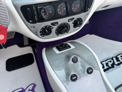 صورة 6 لـ 2004 FERRARI 360 SPIDER