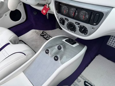 2004 Ferrari 360 SPIDER — миниатюра 21