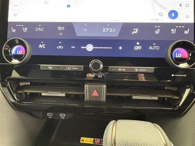 2024 Toyota ALPHARD — миниатюра 15