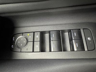 2024 Toyota ALPHARD — миниатюра 18