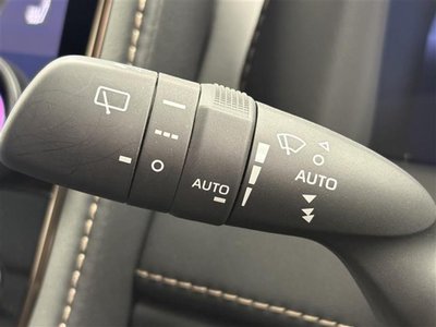 2024 Toyota ALPHARD — миниатюра 11