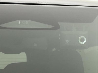 TOYOTA ALPHARD - 7