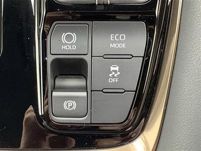 2024 Toyota ALPHARD — миниатюра 20