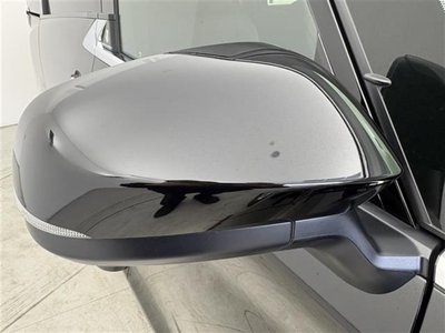 2024 Toyota ALPHARD — миниатюра 31