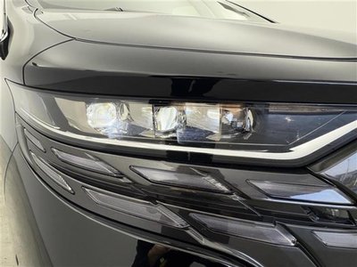 2024 Toyota ALPHARD — миниатюра 32