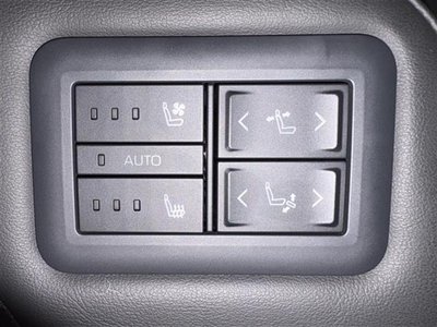 2024 Toyota ALPHARD — миниатюра 19