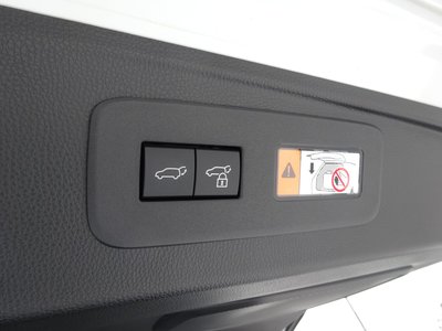 TOYOTA LAND CRUISER 250 - 10