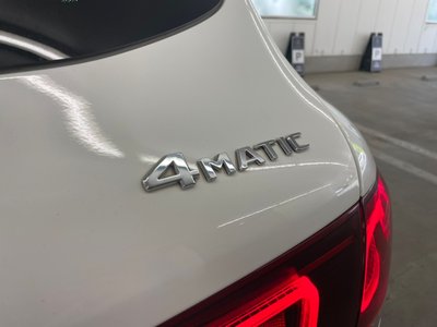 2021 Mercedes-BENZ GLC — миниатюра 49